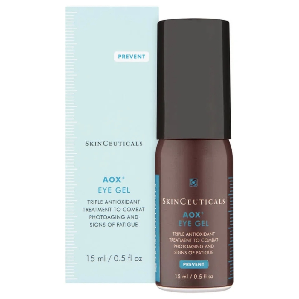 SkinCeuticals Eye Gel